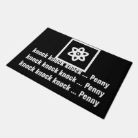 Simples símbolos - Sinal Atom + suas ideias