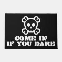 Simples símbolos - SKULL & BONES + suas ideias