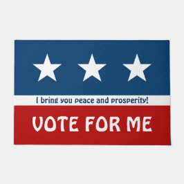 Tapete Simples símbolos - STARS + suas ideias