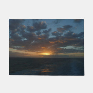 Tapete Sol no Mar II