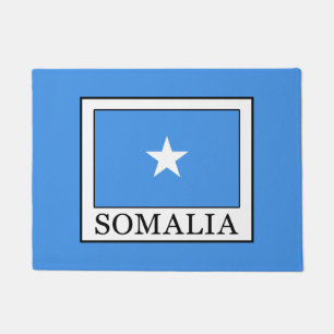 Tapete Somália