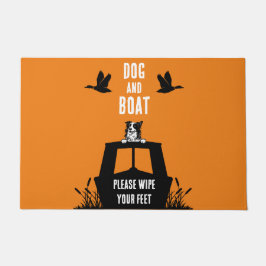 Tapete Sopras de Narroba