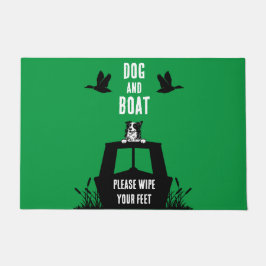 Tapete Sopras de Narroba