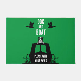 Tapete Sopras de Narroba