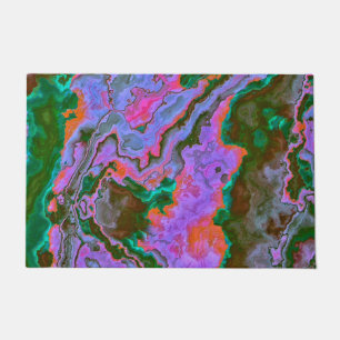 Tapete Sour Marble