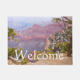 Tapete South Rim Grand Canyon