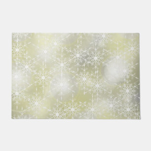 Tapete star, light, shiny, bright, shine, glow, glitter,