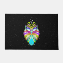 Tapete Starlight Oracle Owl