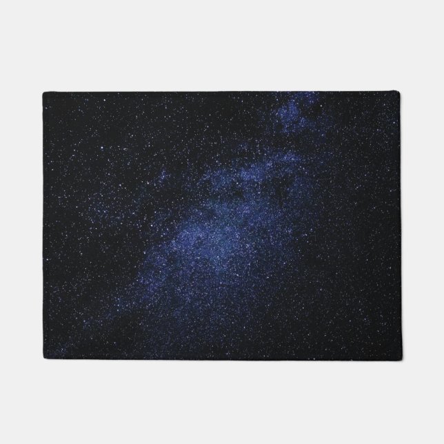 Tapete Starry Night_Lky Way (Frente)
