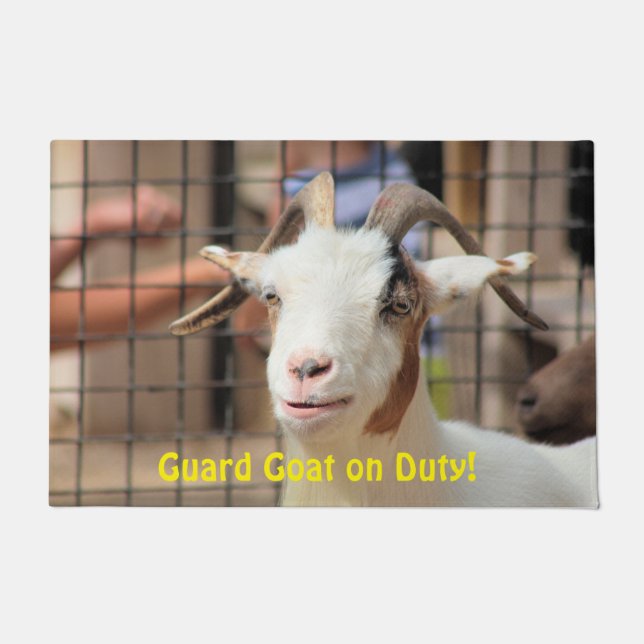 Tapete Sua câmera parece saborosa (Frente)