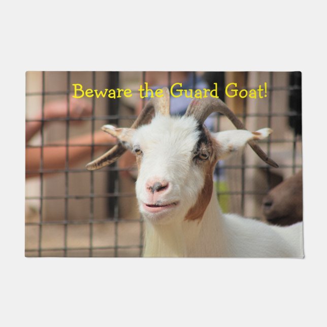 Tapete Sua câmera parece saborosa (Frente)