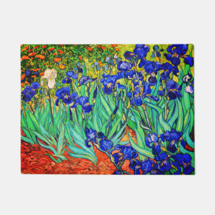 Tapete Subidas por Vincent Van Gogh