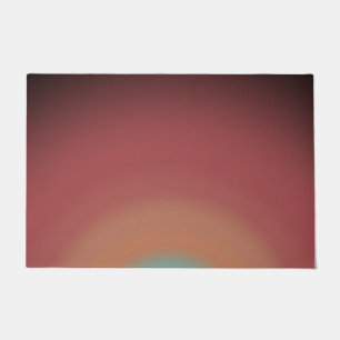 Tapete Sudoeste do Deserto do Sudoeste Design