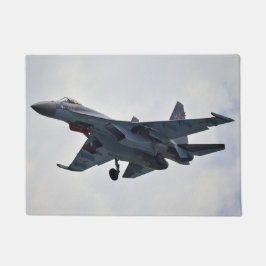 Tapete Sukhoi Su-35S