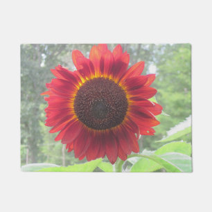 Tapete Sunflower Doormat
