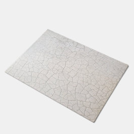 Tapete Superfície rachada