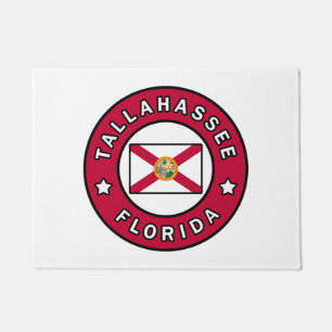 Tapete Tallahassee Florida