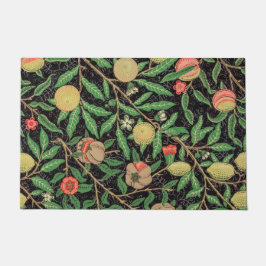 TAPETE TAPETE: WILLIAM MORRIS : POMEGRANATOS