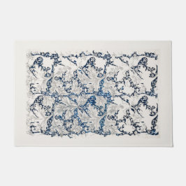 TAPETE TAPETE: WILLIAM MORRIS : WALLFLOWER