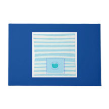 Tapto por esterno personalizzabile