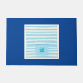 Tapete Tapto por esterno personalizzabile