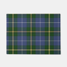 Tartan da Nova Escócia