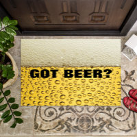Tem Decoração de Caverna de Cerveja