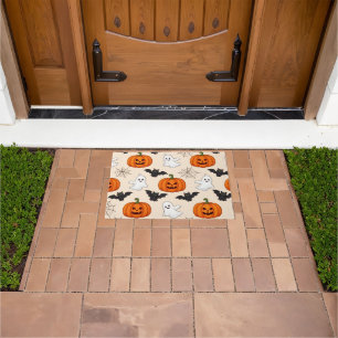 Tapete tema Halloween