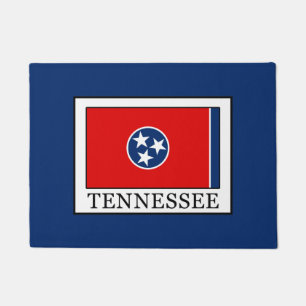 Tapete Tennessee
