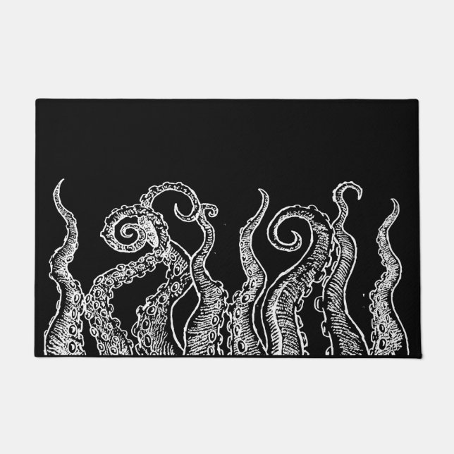 Tapete Tentativa (Frente)