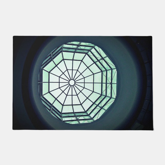 Tapete Teto Art (Frente)