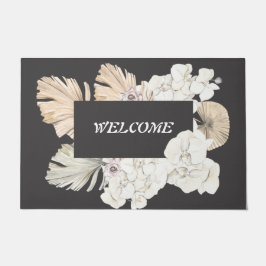 Tapete texto personalizado