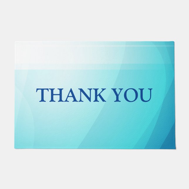 Tapete texto personalizado (Frente)