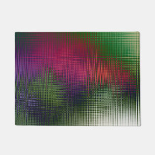 Tapete textura abstrato líquida cristal de gelo congelad