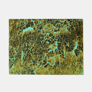 Tapete Textura de Abstrato distinto
