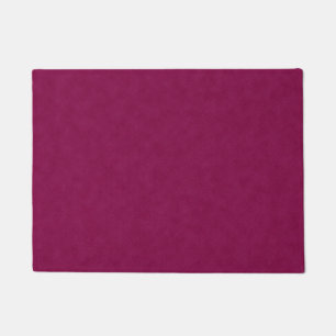 Tapete Textura de denim magenta quente, 