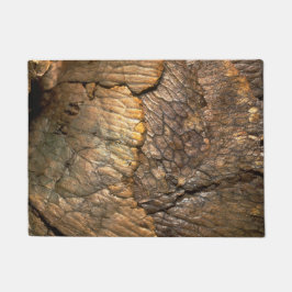 Tapete Texturas de estilos clássicos