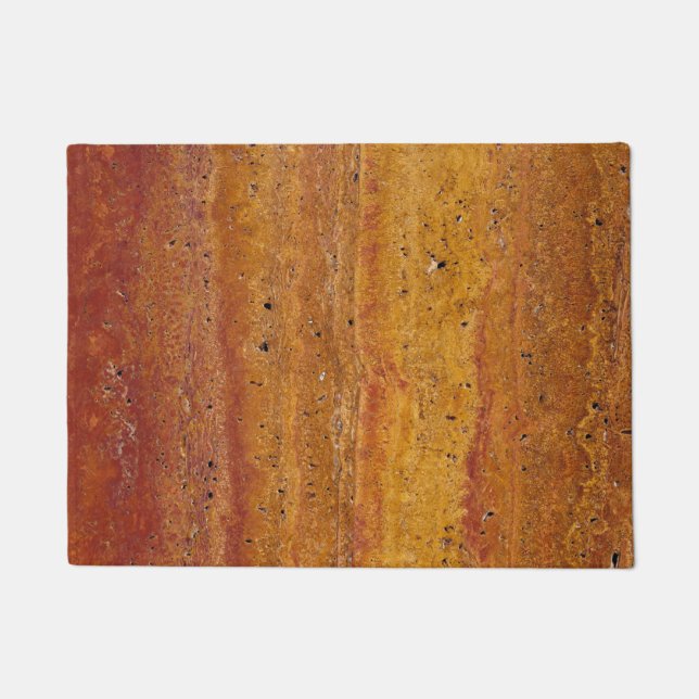 Tapete Texturas de estilos clássicos (Frente)