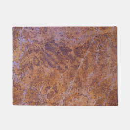 Tapete Texturas de estilos clássicos