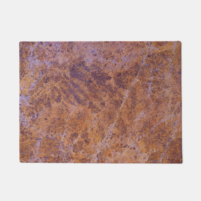 Tapete Texturas de estilos clássicos (Frente)