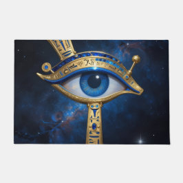 Tapete The Egyptian Eye´7
