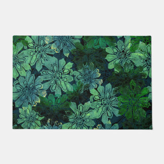 Tapete THEA por Naruse Design