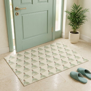 Tapete Tiana doormat
