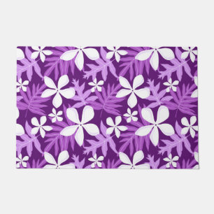 TAPETE TIARE (COMBO PURPLE)