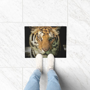 Tapete tigre