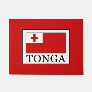 Tapete Tonga