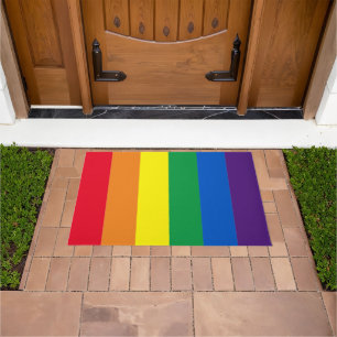 Tapete Tripas arco-íris cores Lgbt Lgbtq gay flag