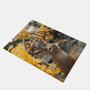 Tapete Trophy Deer