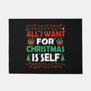 Tapete Tudo O Que Eu Quero É O Natal
