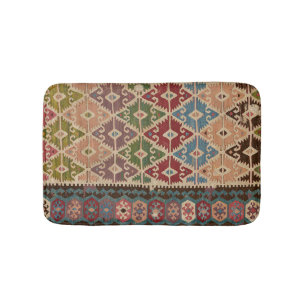 Tapete Turco Kilim